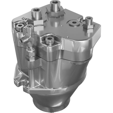 OEM Genie 1320686GT product image 1