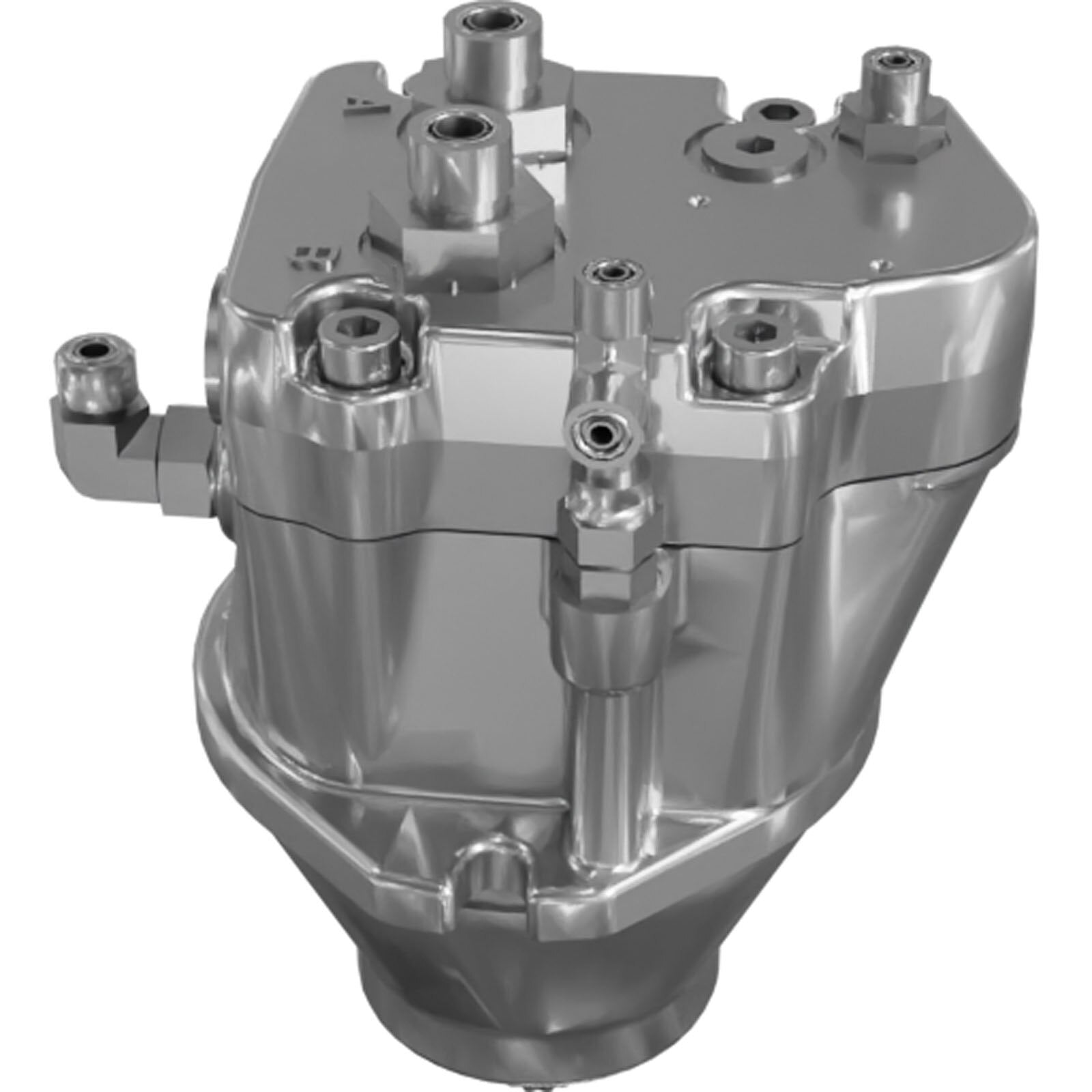 OEM Genie 1320686GT product image 2