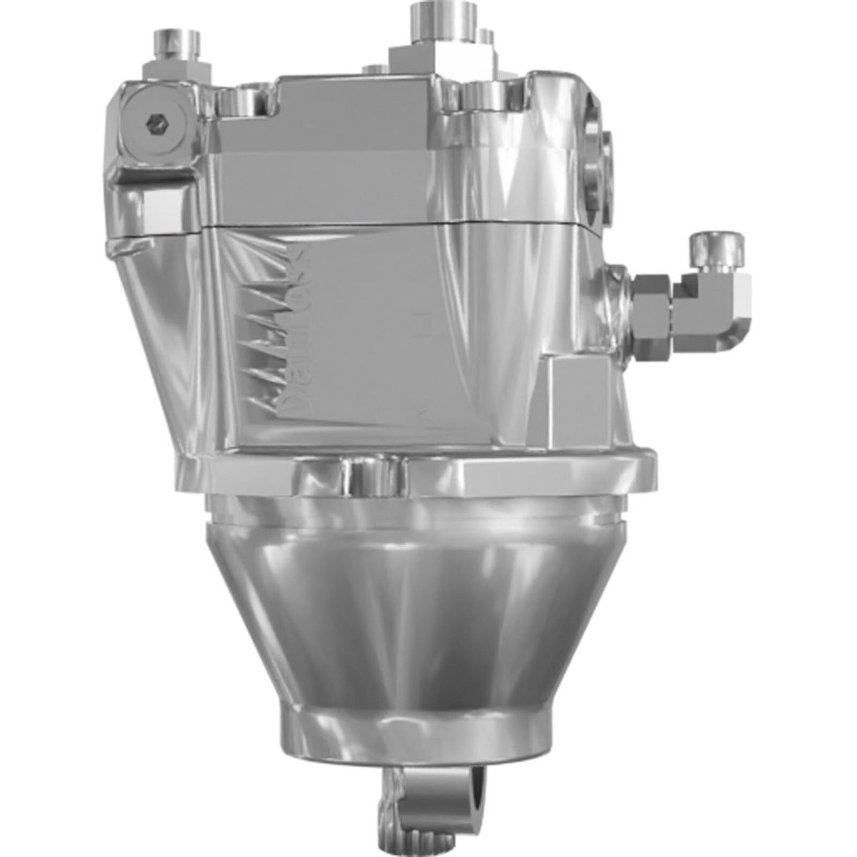OEM Genie 1320686GT product image 3