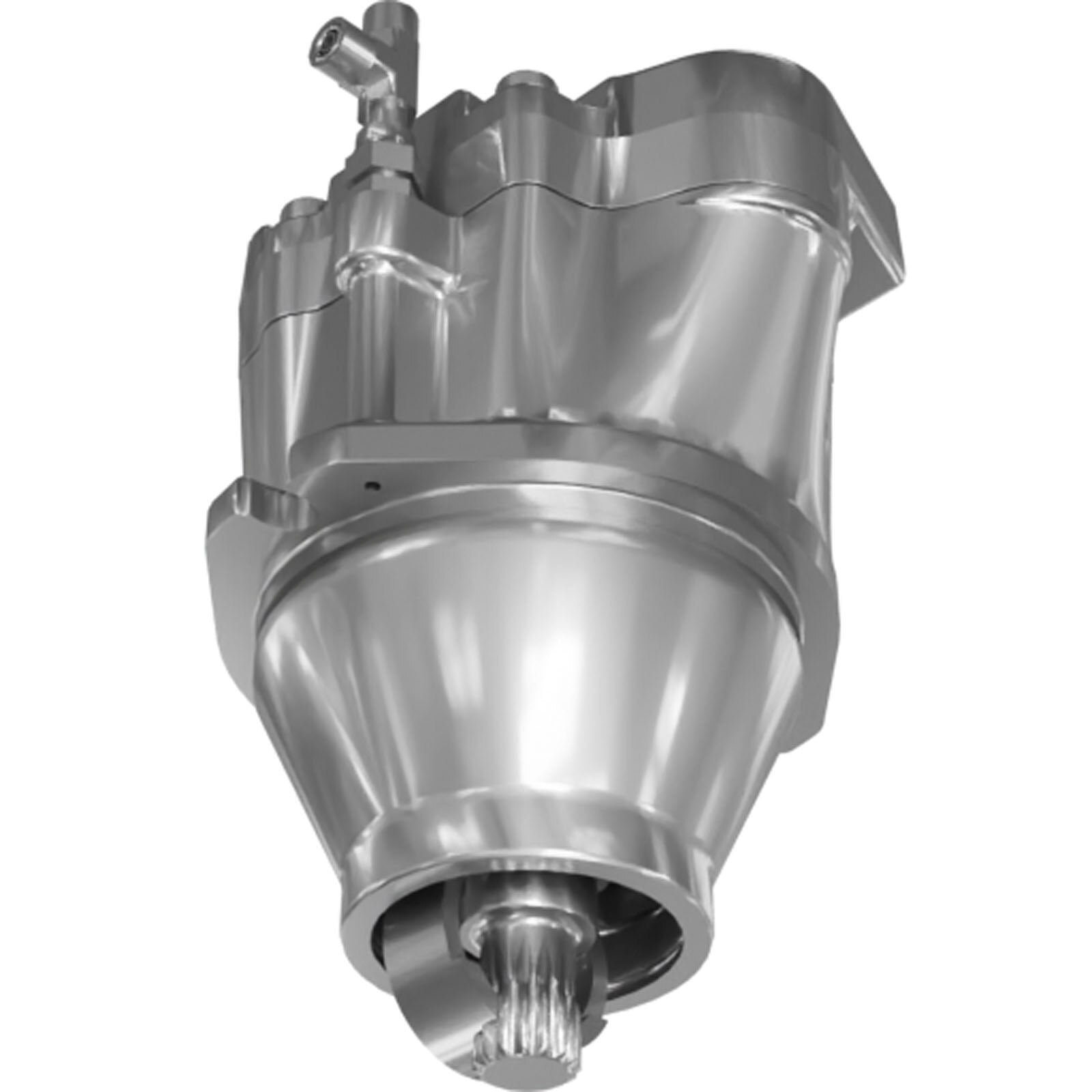OEM Genie 1320686GT product image 4