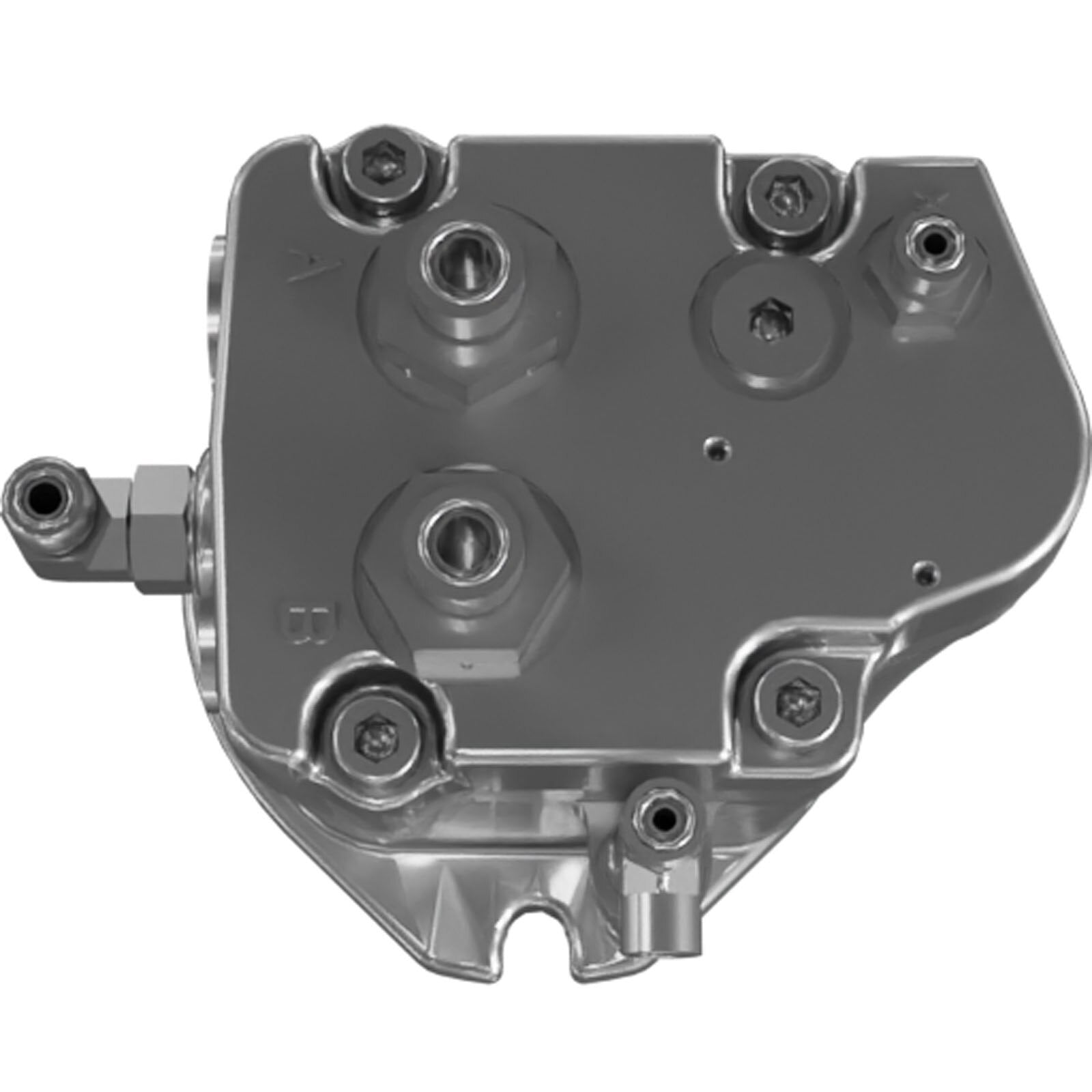 OEM Genie 1320686GT product image 5