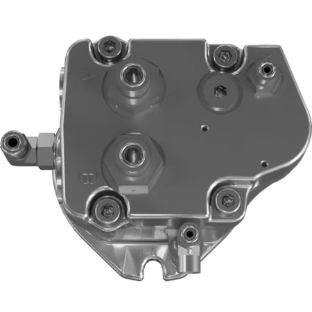 OEM Genie 1320686GT product image 5