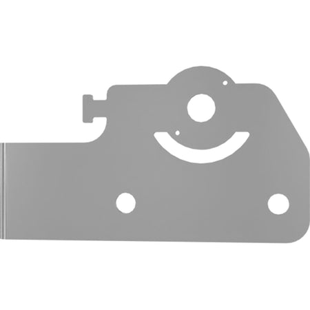 Genie 1320687GT FORMING, TAPPED AL, ST. SENSOR