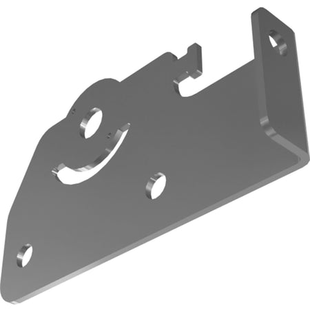 Genie 1320687GT FORMING, TAPPED AL, ST. SENSOR