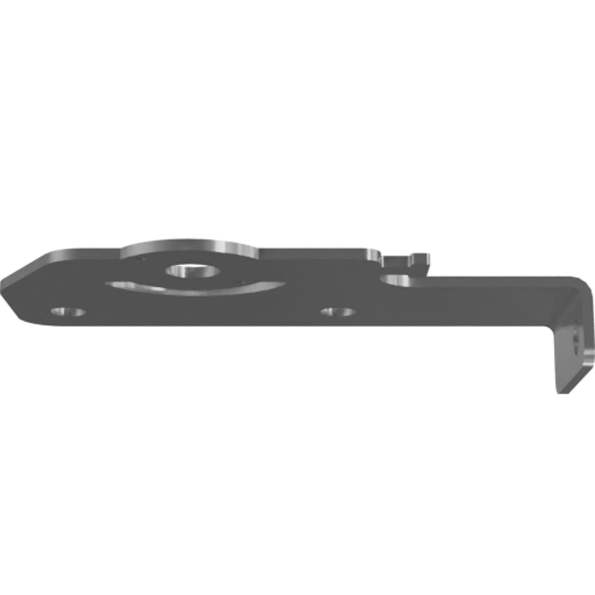 Genie 1320687GT FORMING, TAPPED AL, ST. SENSOR