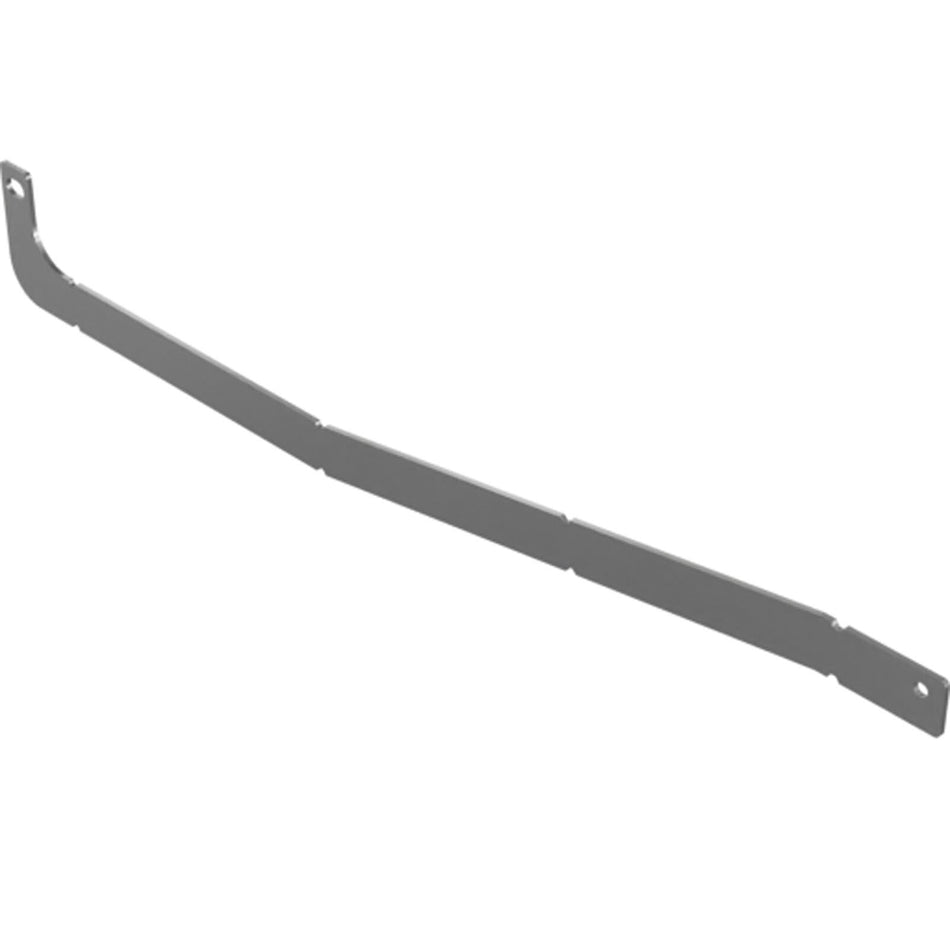 OEM Genie 1320688GT product image 1