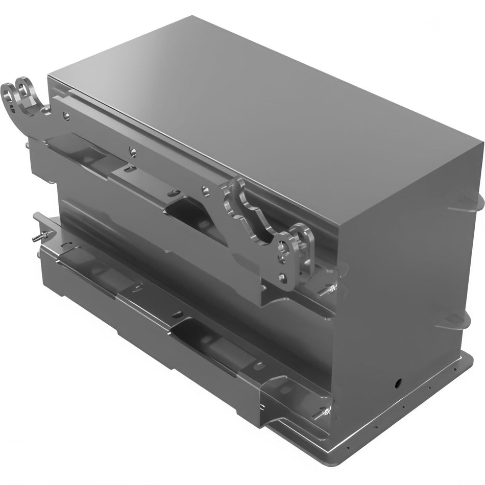 OEM Genie 132068GT product image 1
