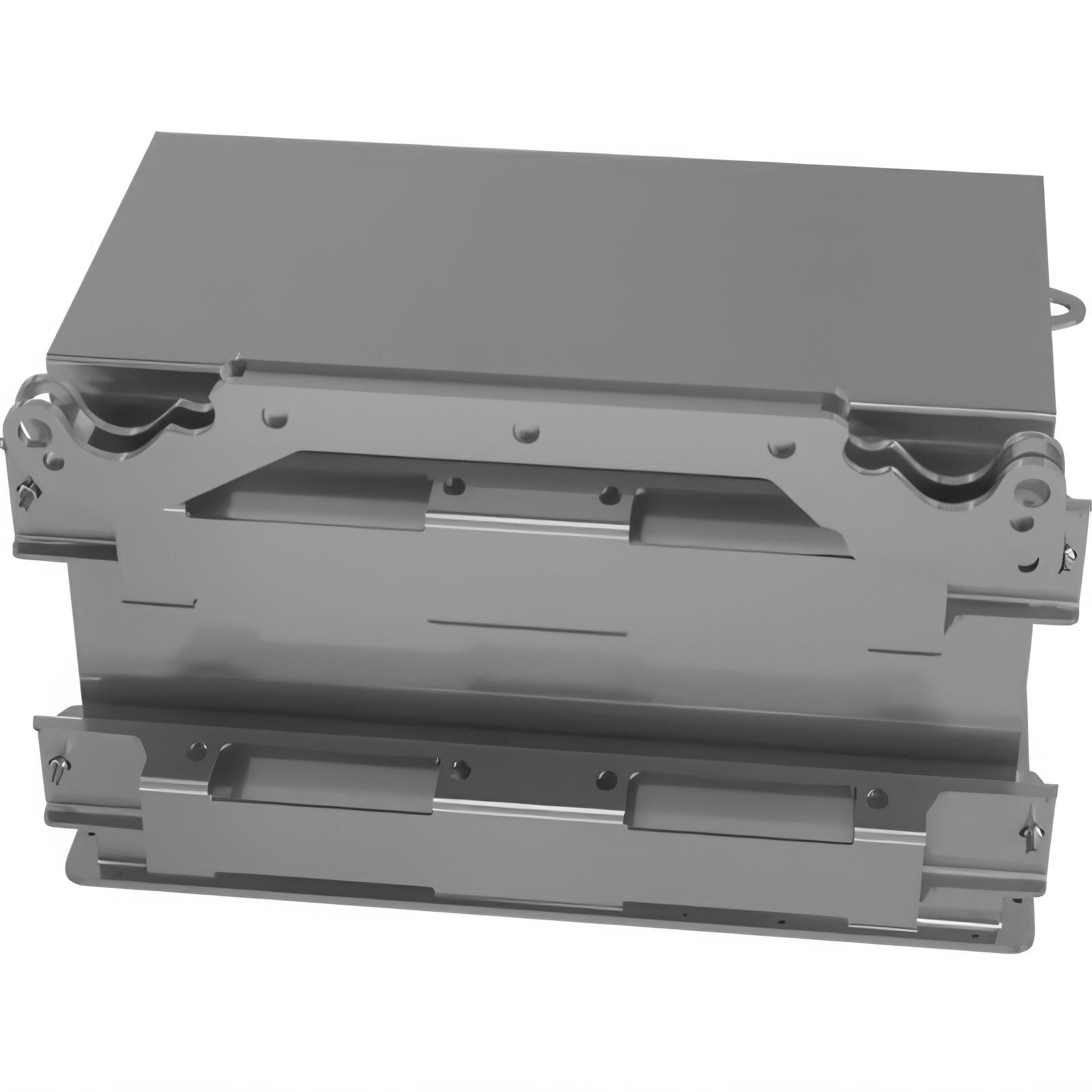 OEM Genie 132068GT product image 2