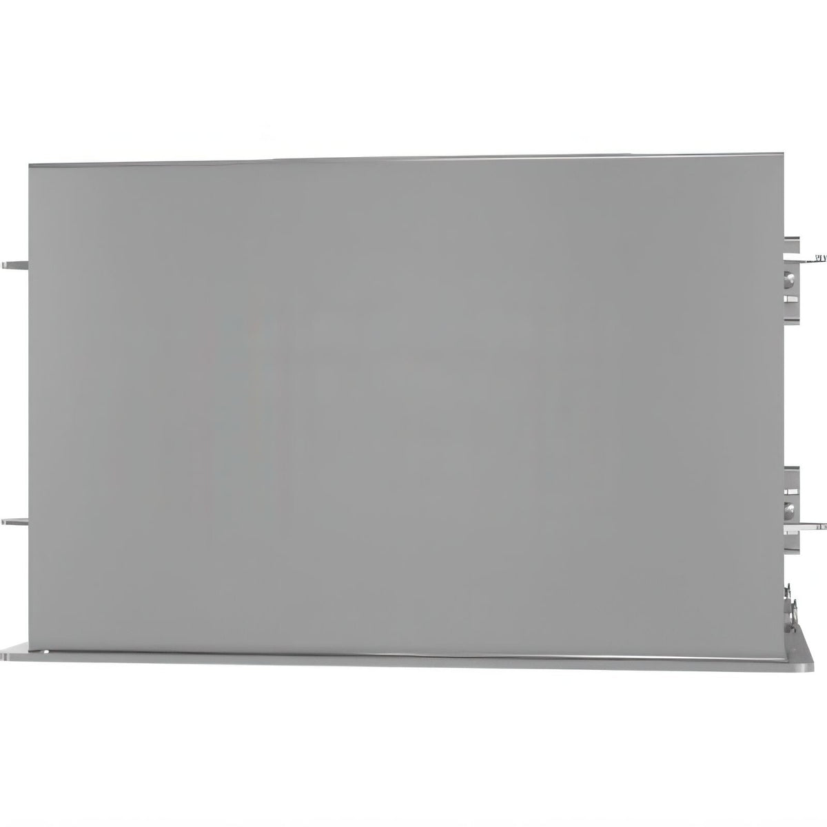 OEM Genie 132068GT product image 3