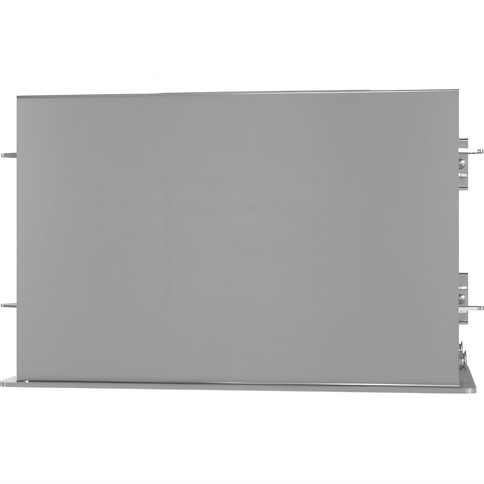 OEM Genie 132068GT product image 3