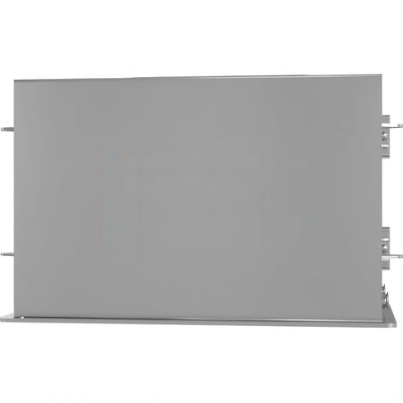 OEM Genie 132068GT product image 3