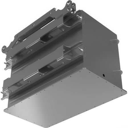 OEM Genie 132068GT product image 4