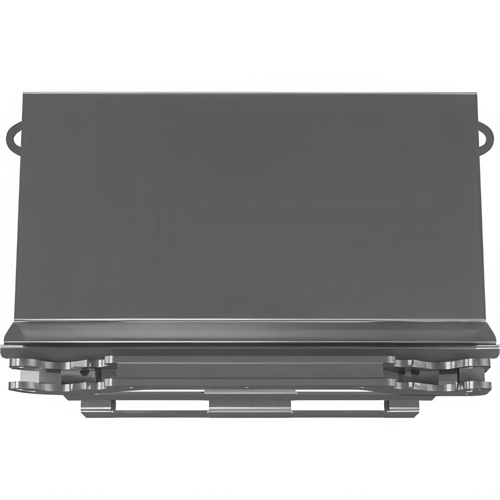 OEM Genie 132068GT product image 5