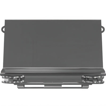 OEM Genie 132068GT product image 5