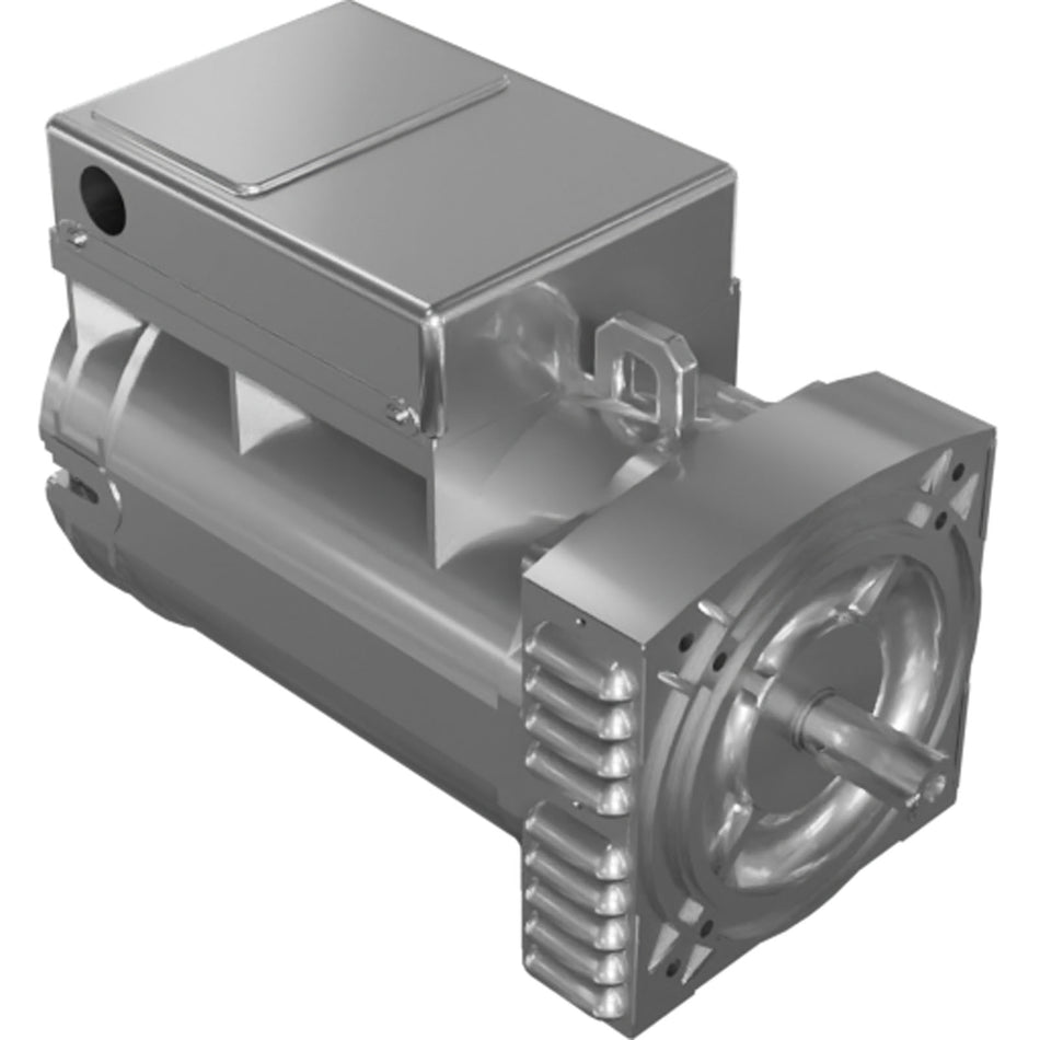 OEM Genie 1320690GT product image 1