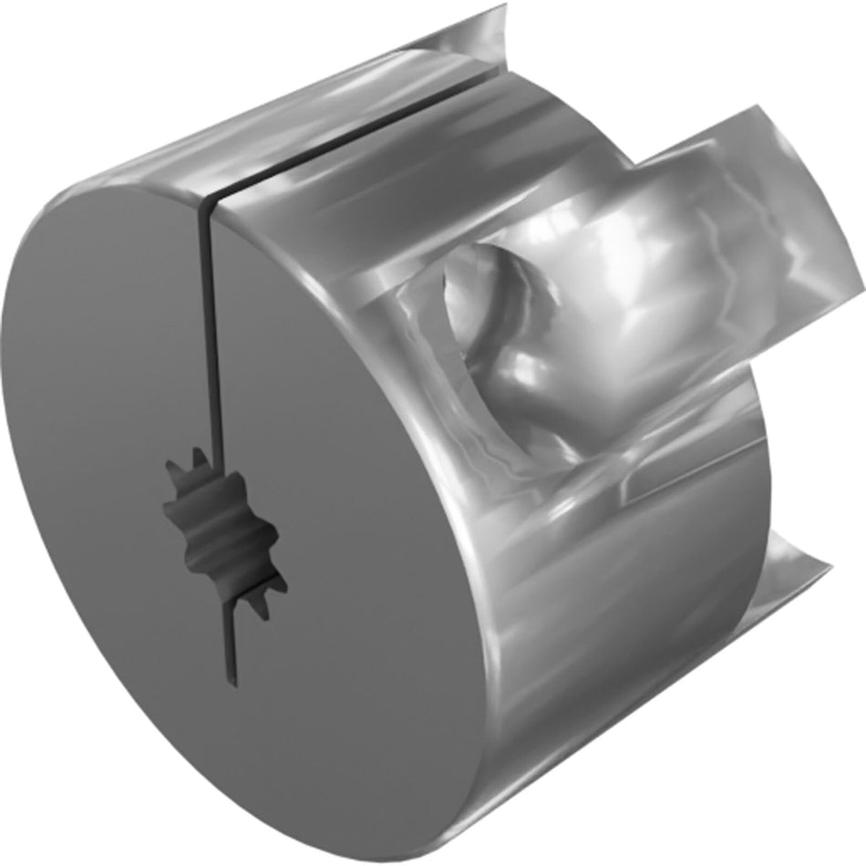 OEM Genie 1320691GT product image 1