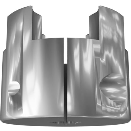 OEM Genie 1320691GT product image 5