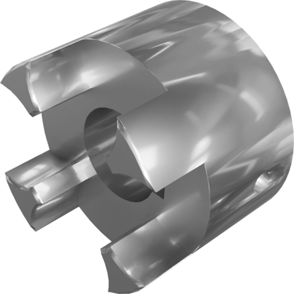 OEM Genie 1320693GT product image 1