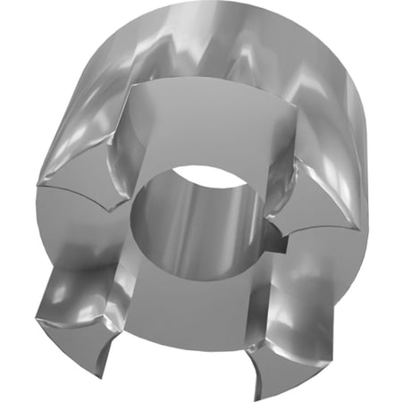 OEM Genie 1320693GT product image 2