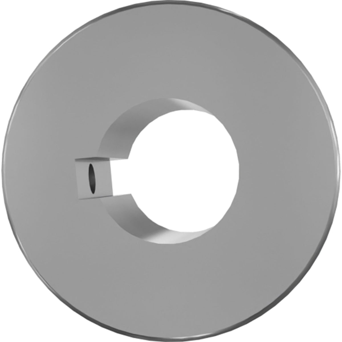 OEM Genie 1320693GT product image 3