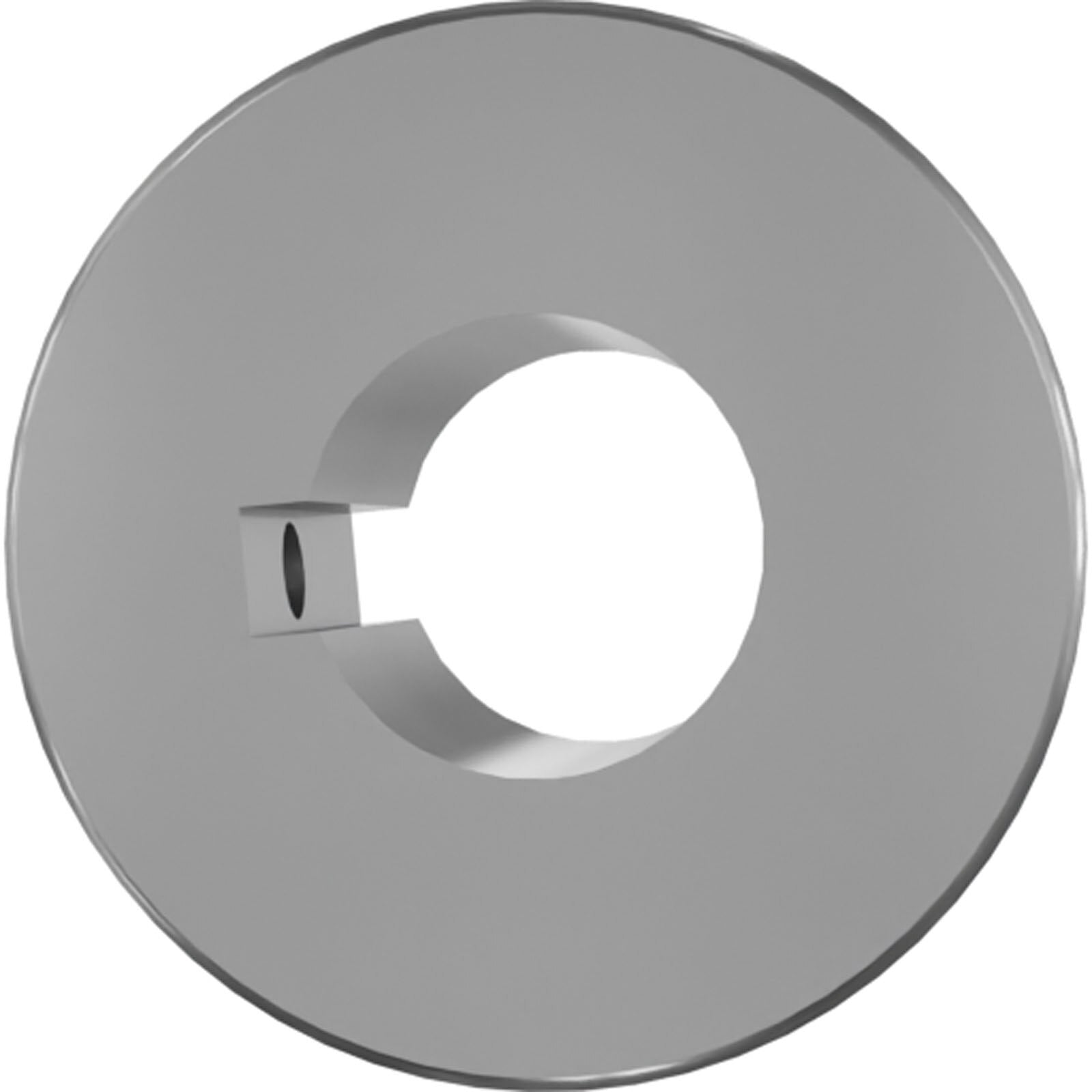 OEM Genie 1320693GT product image 3