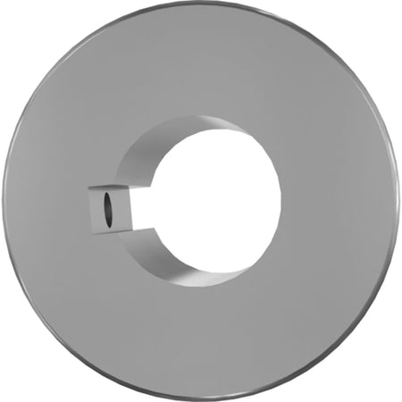 OEM Genie 1320693GT product image 3