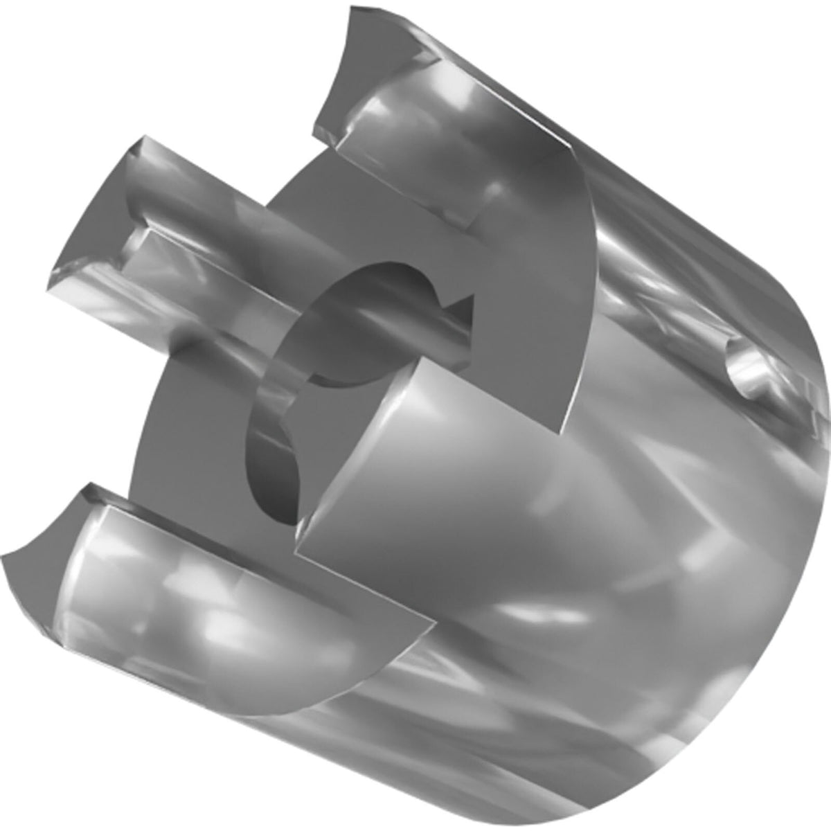OEM Genie 1320693GT product image 4