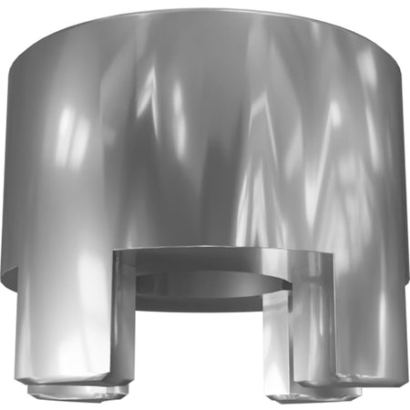 OEM Genie 1320693GT product image 5