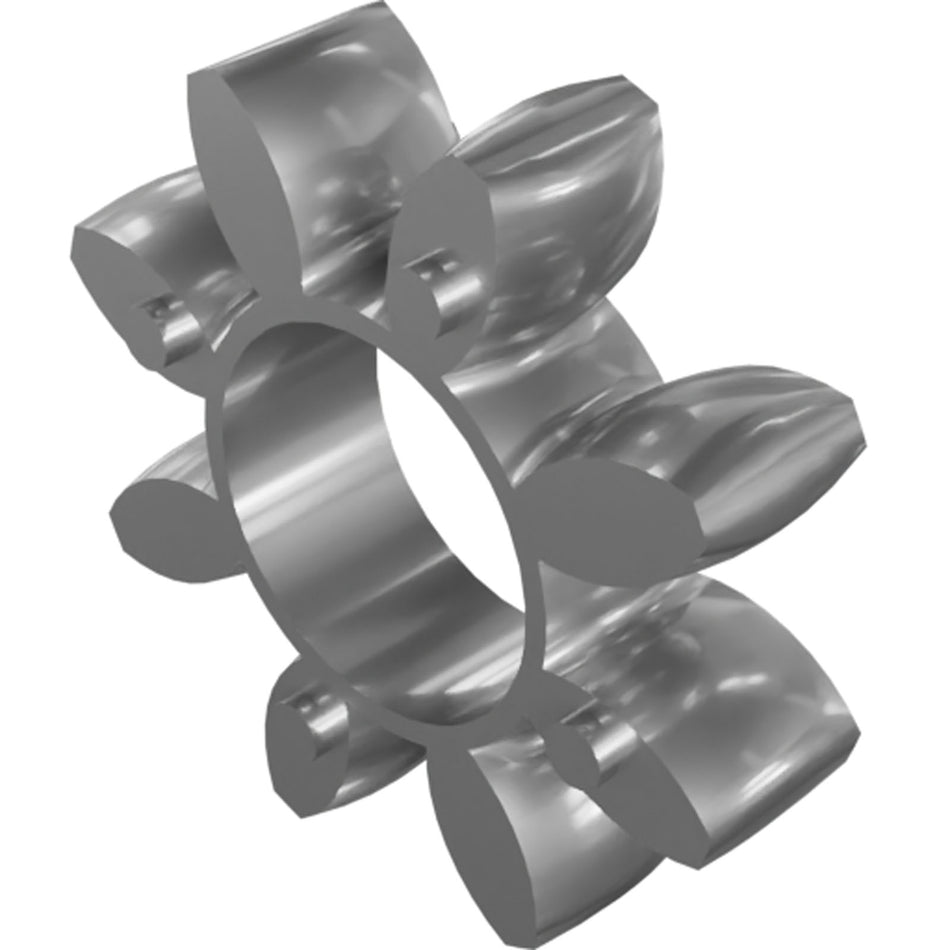 OEM Genie 1320694GT product image 1