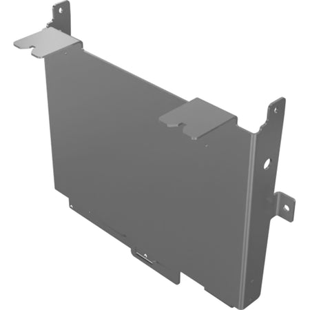 OEM Genie 1320698GT product image 1
