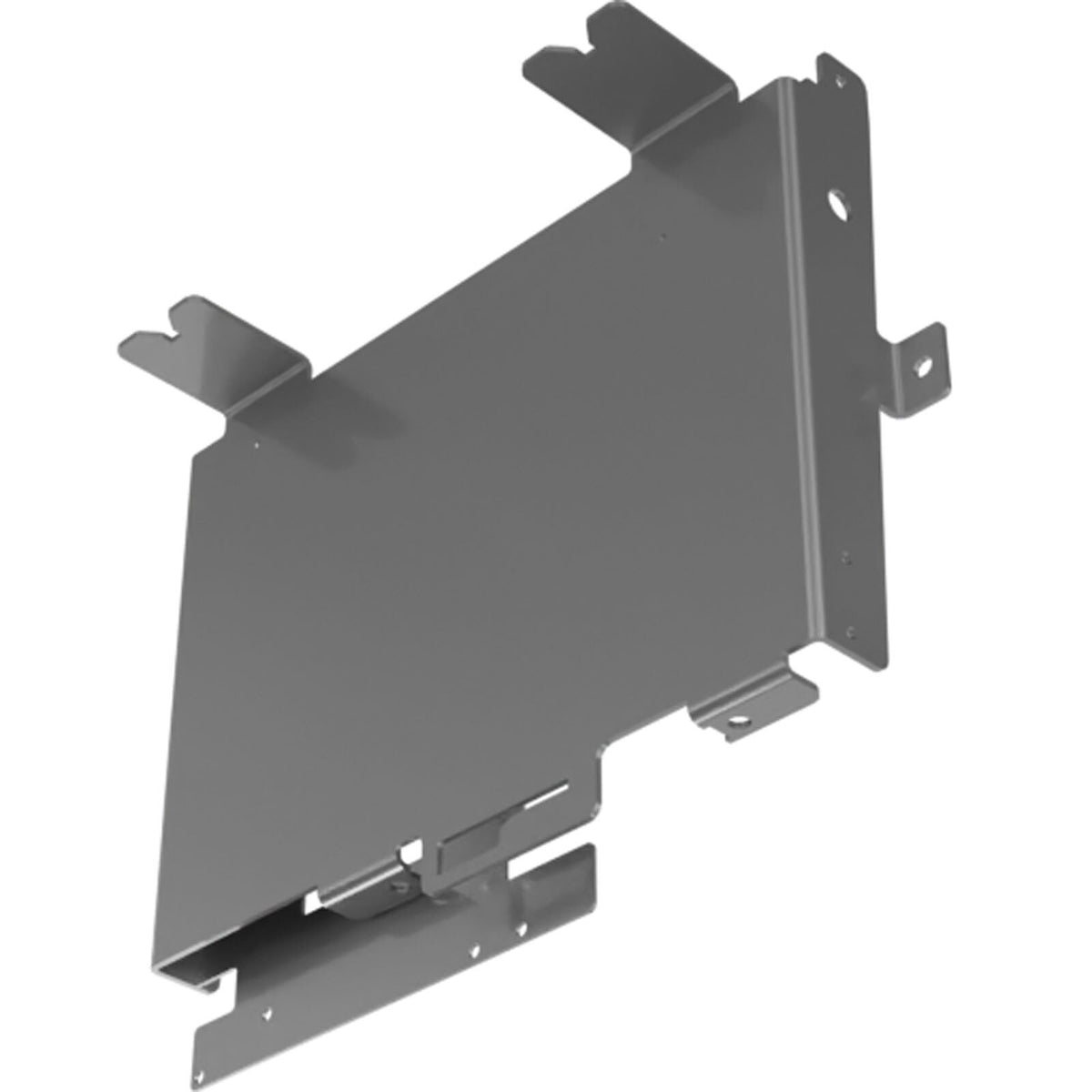 OEM Genie 1320698GT product image 4