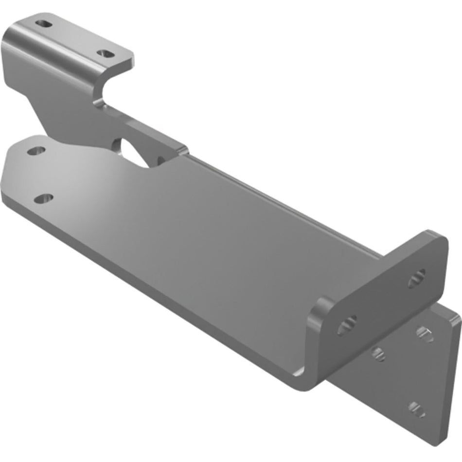 OEM Genie 1320704GT product image 1