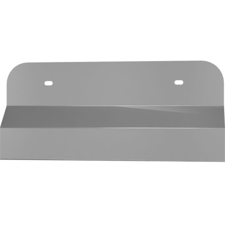 OEM Genie 1320716GT product image 1