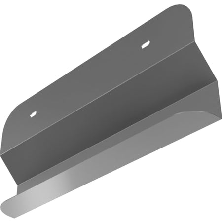 OEM Genie 1320716GT product image 2