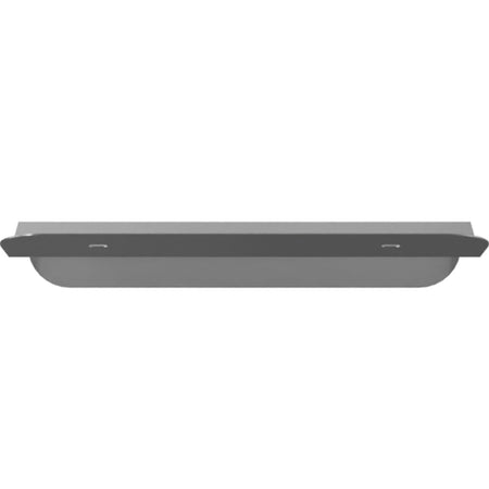 OEM Genie 1320716GT product image 3