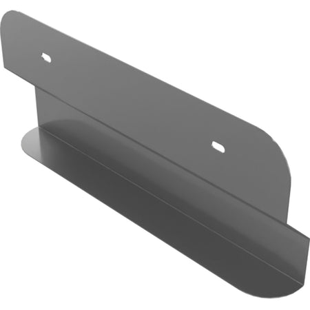 OEM Genie 1320716GT product image 4