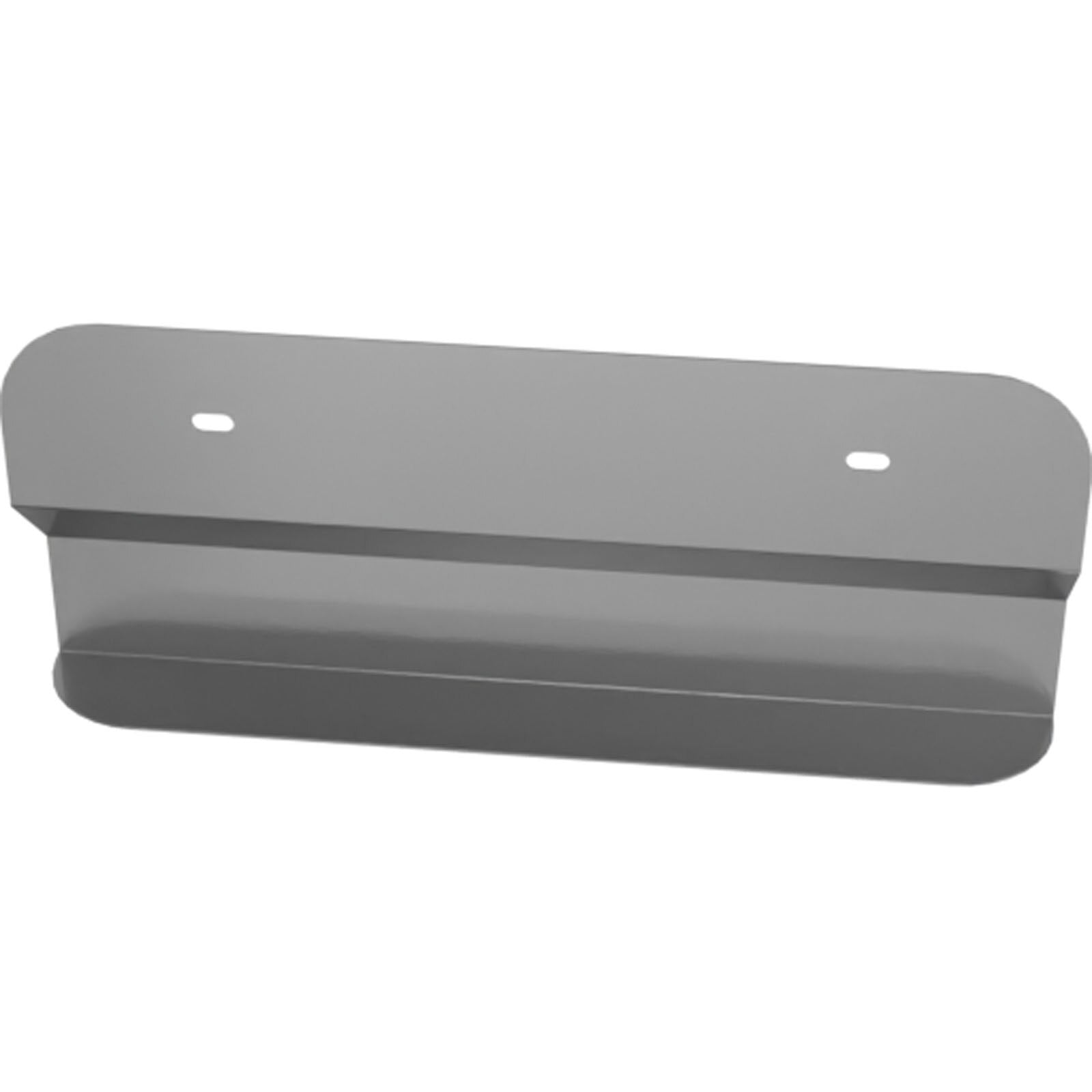 OEM Genie 1320716GT product image 5
