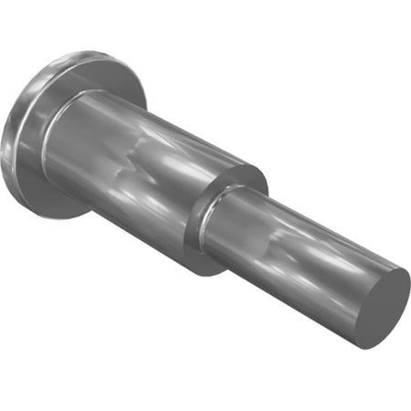 OEM Genie 1320720GT product image 1