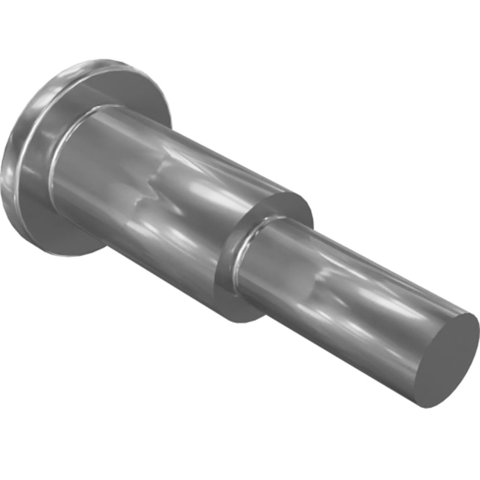 OEM Genie 1320720GT product image 1