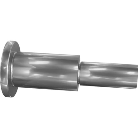 OEM Genie 1320720GT product image 2