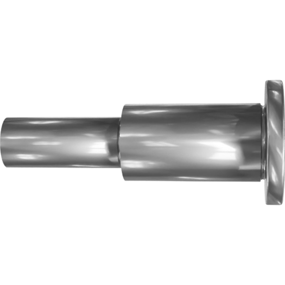 OEM Genie 1320720GT product image 3