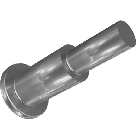 OEM Genie 1320720GT product image 4