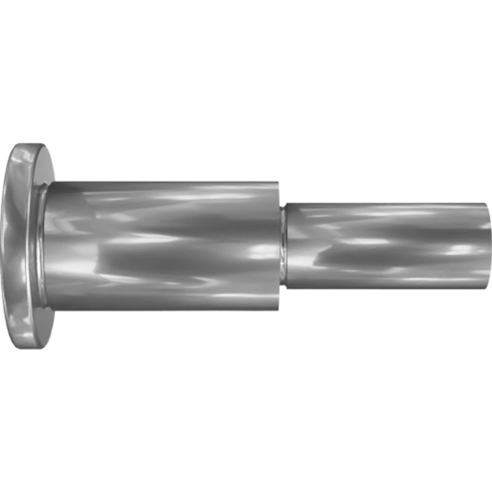 OEM Genie 1320720GT product image 5