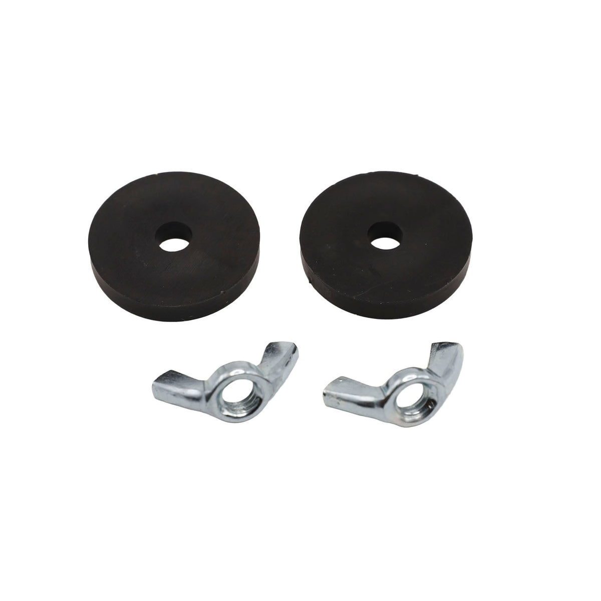 Genie 1320740GT HOOK, BATT HOLD DOWN, 2 PACK