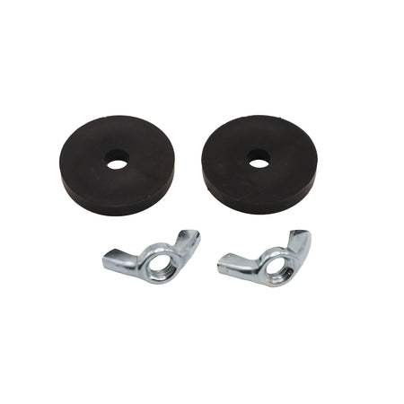Genie 1320740GT HOOK, BATT HOLD DOWN, 2 PACK