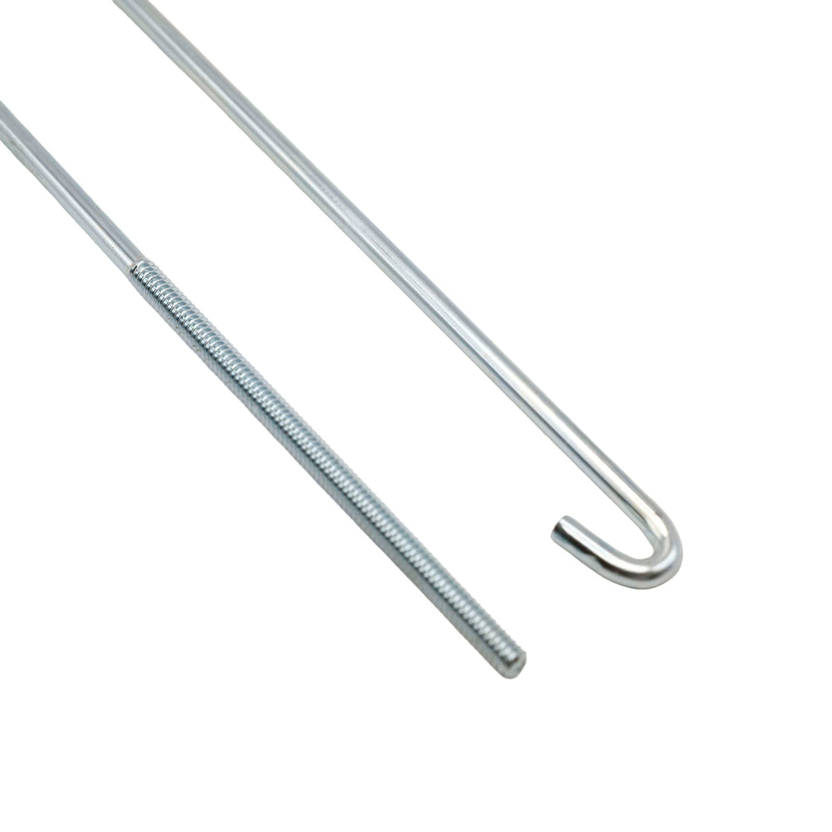 Genie 1320740GT HOOK, BATT HOLD DOWN, 2 PACK