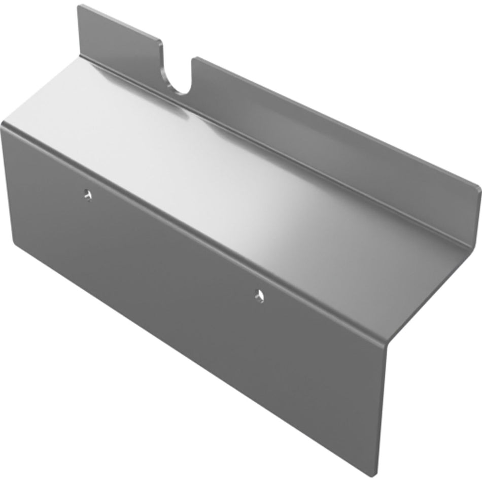 Genie 1320745GT FORMING,PH COVER