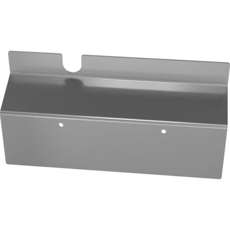 Genie 1320745GT FORMING,PH COVER