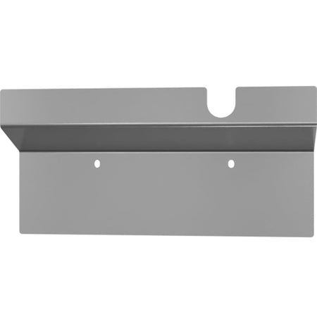 Genie 1320745GT FORMING,PH COVER