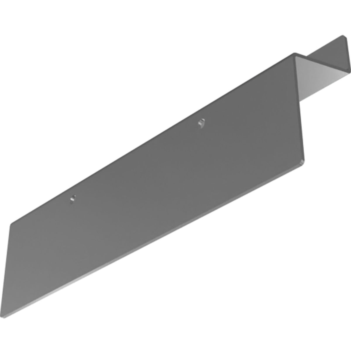 Genie 1320745GT FORMING,PH COVER